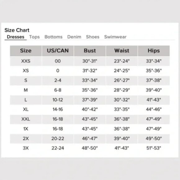 Lulus Effortlessly Sweet White Tulle 3D Floral Tie-Strap Midi Dress Size Medium - Picture 3 of 7